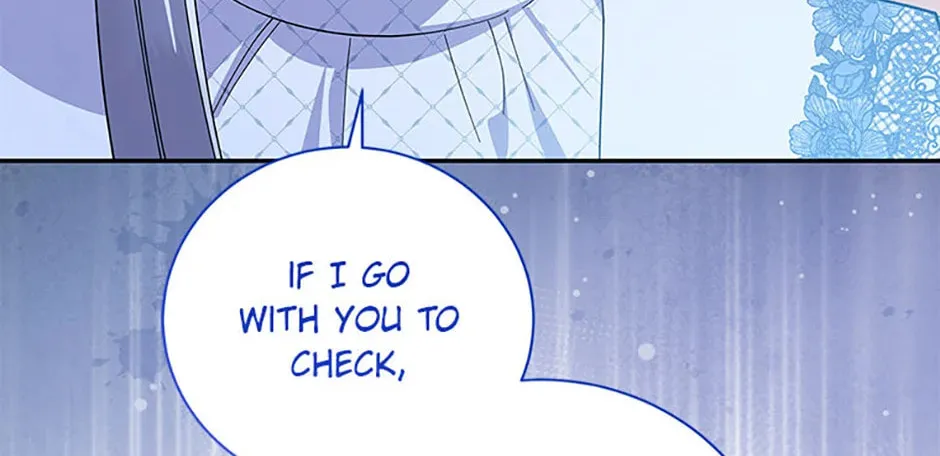 Please Sponsor My Revenge Chapter 93 page 94 - 