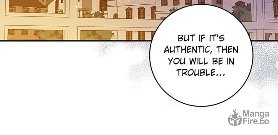 Please Sponsor My Revenge Chapter 93 page 96 - 