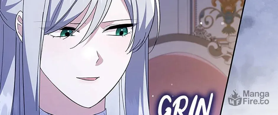Please Sponsor My Revenge Chapter 93 page 100 - 