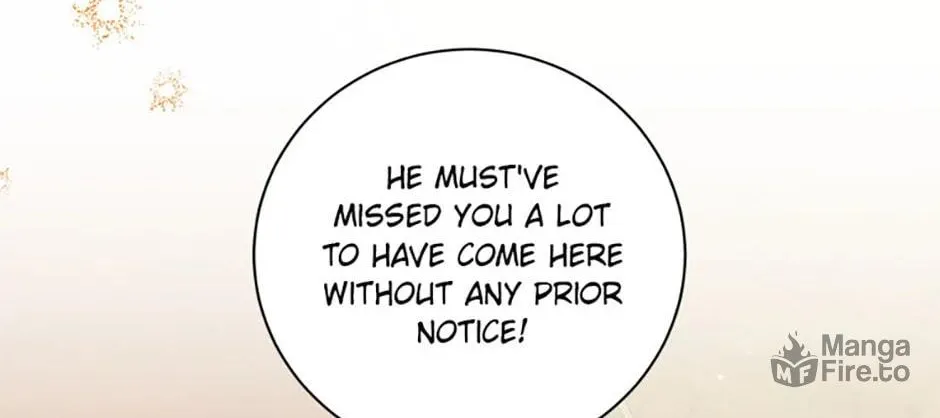 Please Sponsor My Revenge Chapter 94 page 102 - 
