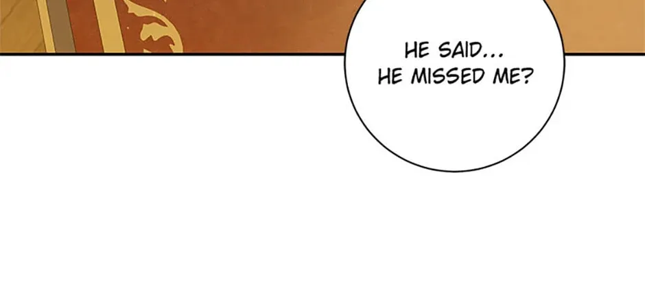 Please Sponsor My Revenge Chapter 94 page 104 - 