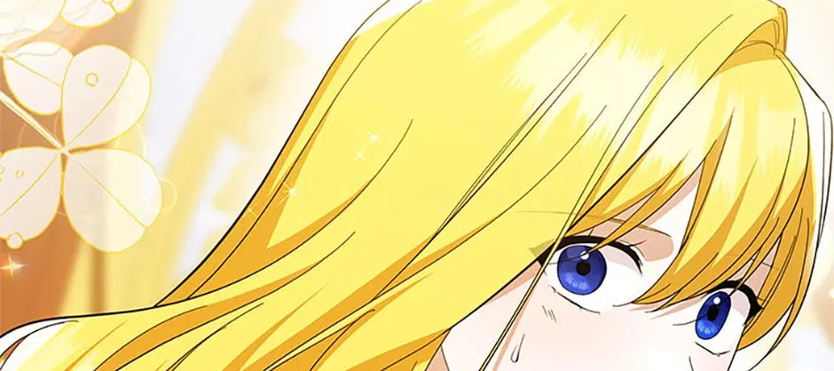 Please Sponsor My Revenge Chapter 94 page 106 - 