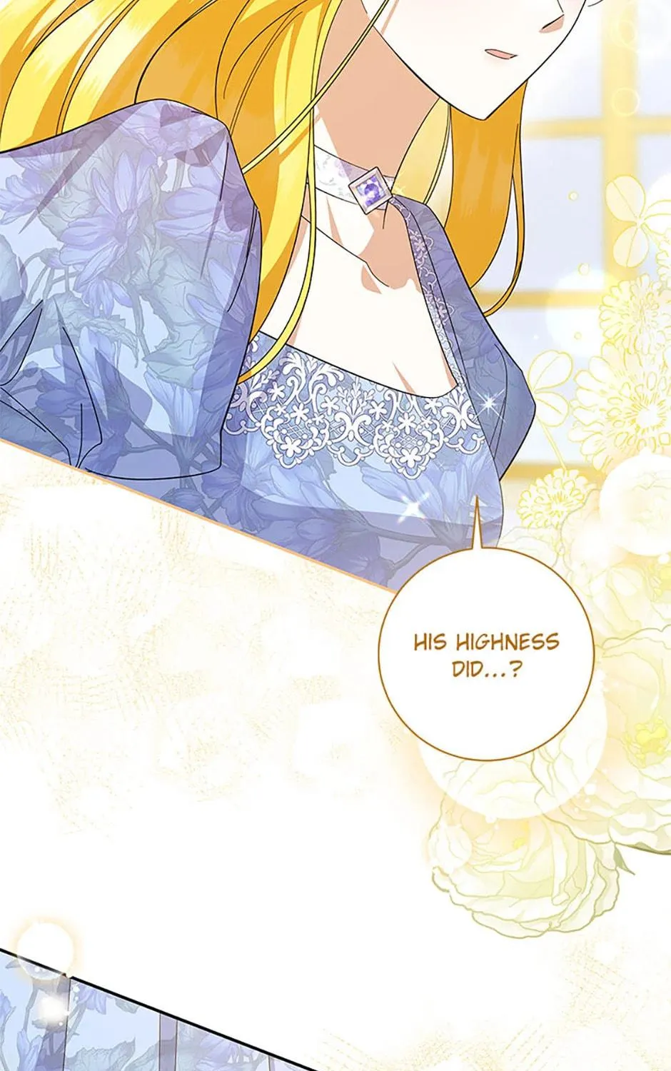 Please Sponsor My Revenge Chapter 94 page 107 - 