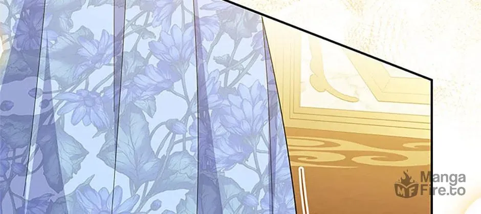 Please Sponsor My Revenge Chapter 94 page 108 - 
