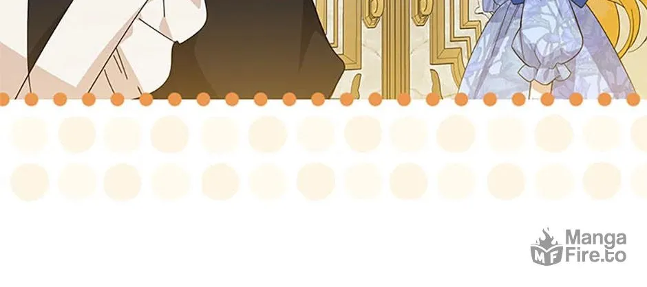 Please Sponsor My Revenge Chapter 94 page 110 - 