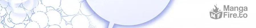 Please Sponsor My Revenge Chapter 94 page 114 - 