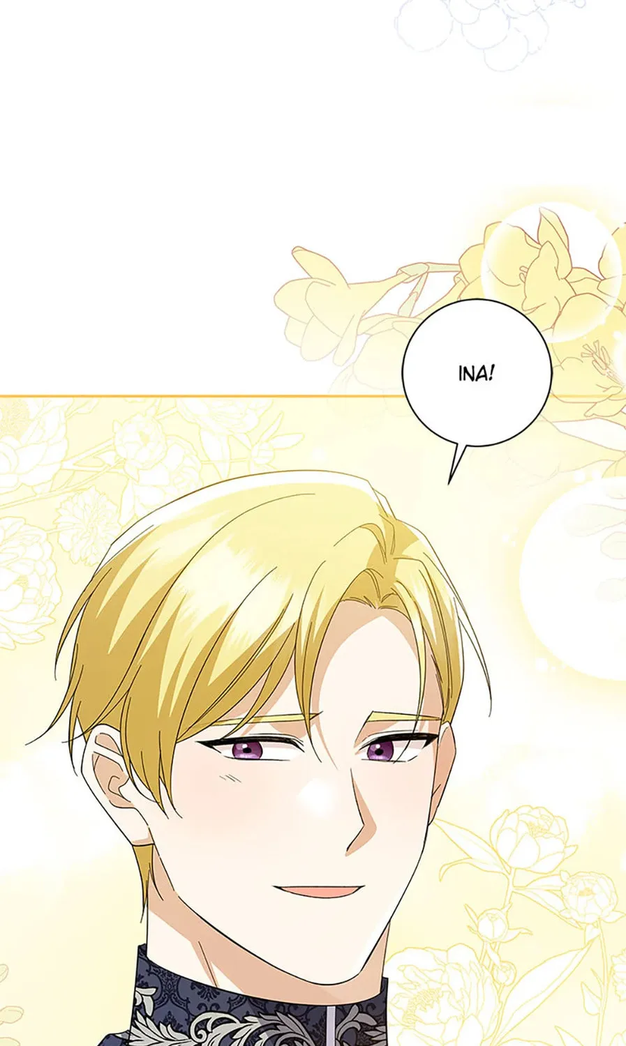 Please Sponsor My Revenge Chapter 94 page 117 - 