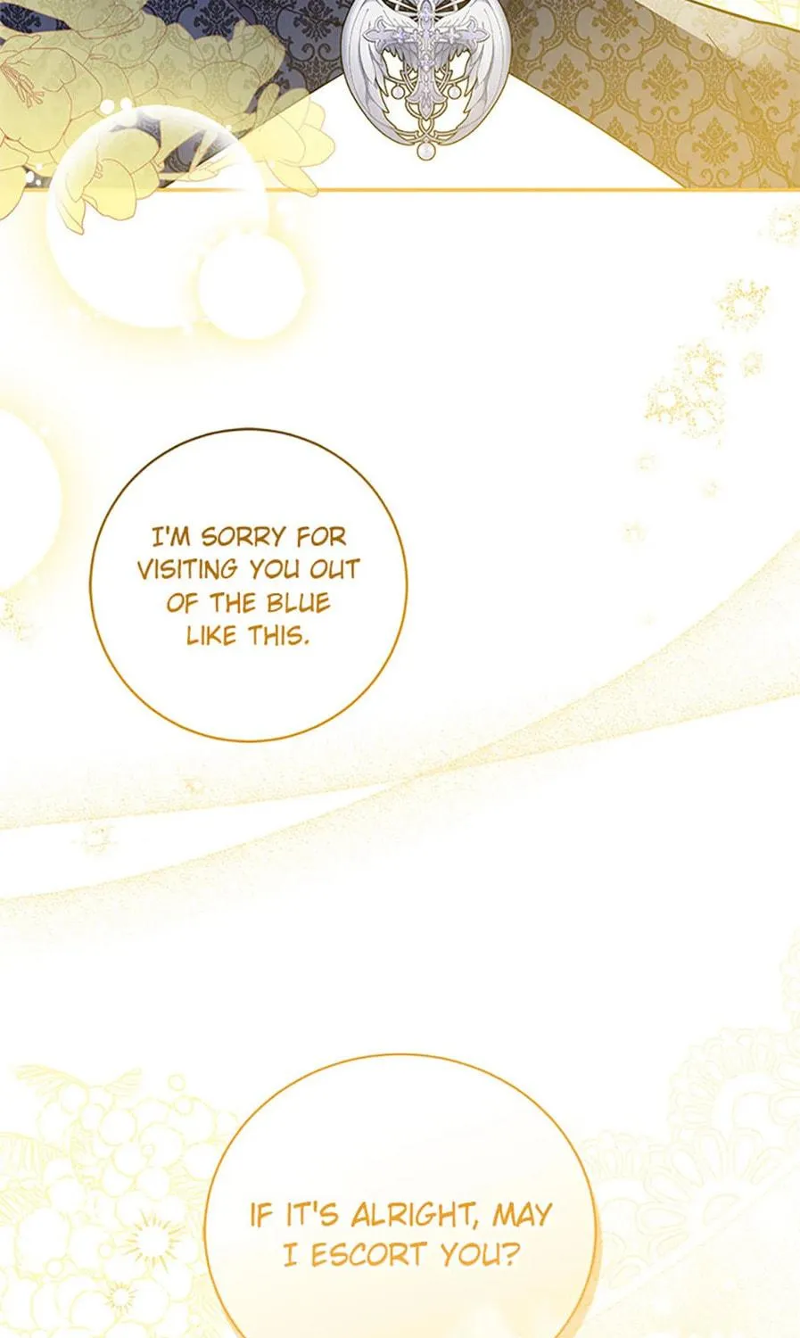 Please Sponsor My Revenge Chapter 94 page 119 - 
