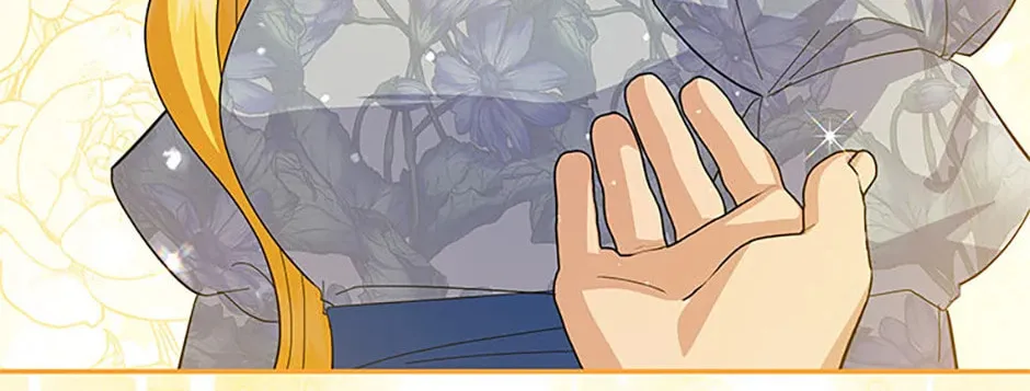 Please Sponsor My Revenge Chapter 94 page 124 - 