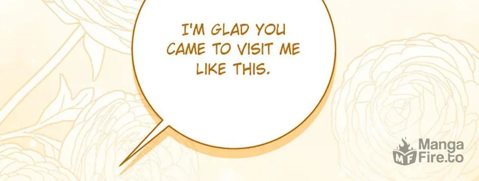 Please Sponsor My Revenge Chapter 94 page 126 - 