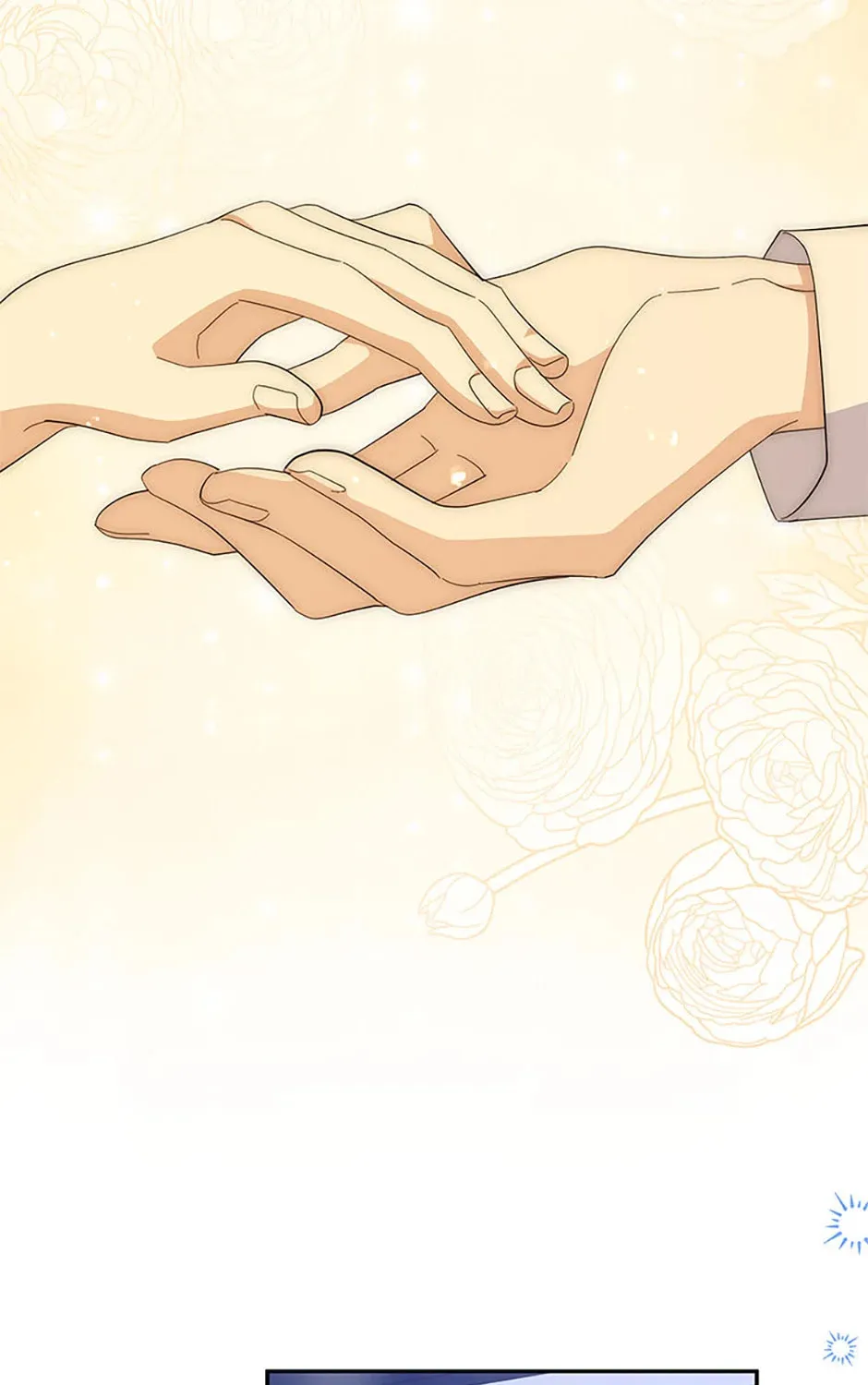 Please Sponsor My Revenge Chapter 94 page 127 - 