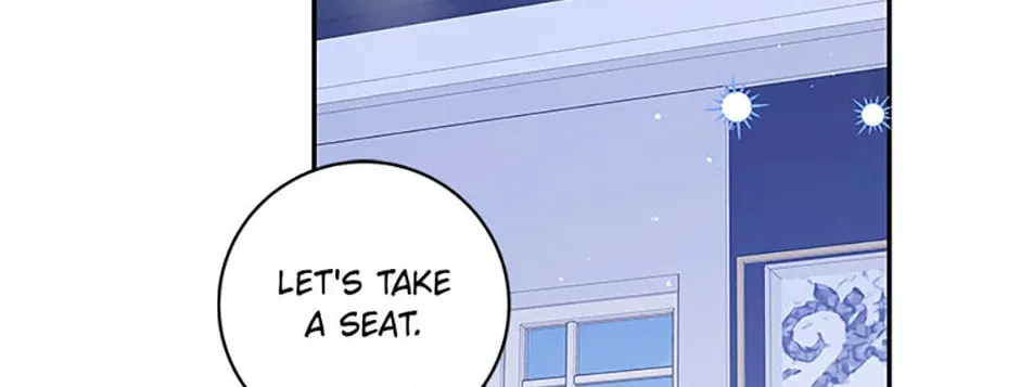 Please Sponsor My Revenge Chapter 94 page 128 - 