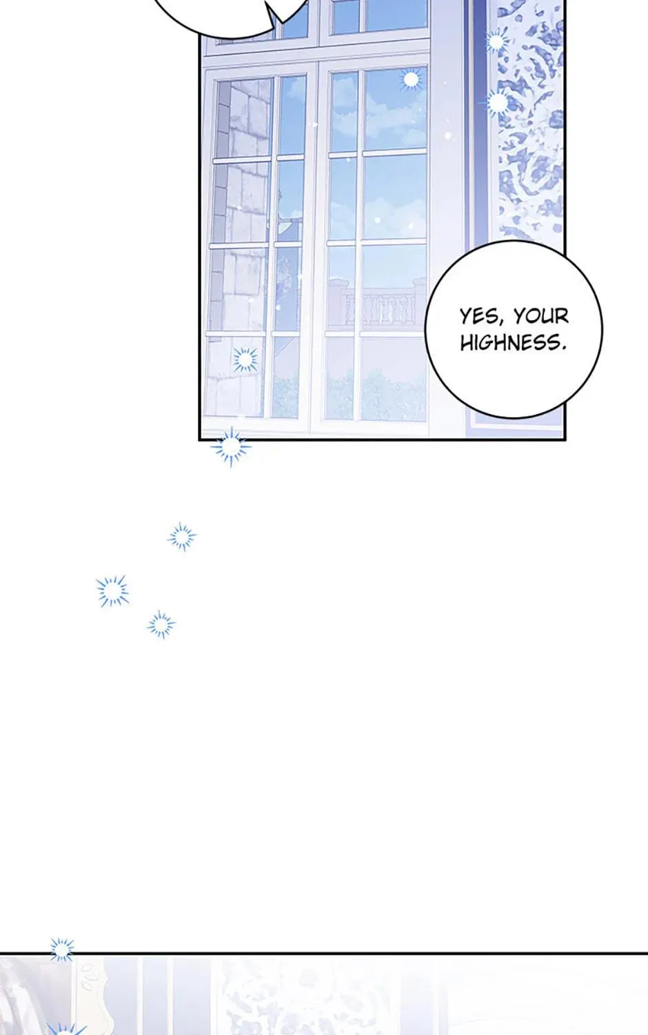 Please Sponsor My Revenge Chapter 94 page 129 - 