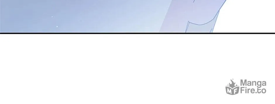 Please Sponsor My Revenge Chapter 94 page 132 - 