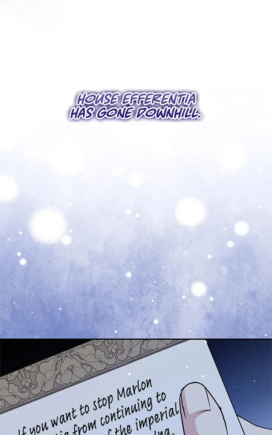 Please Sponsor My Revenge Chapter 94 page 135 - 