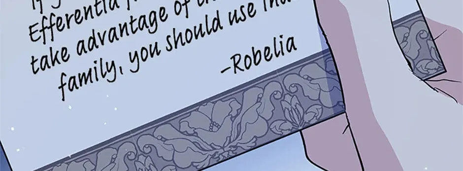 Please Sponsor My Revenge Chapter 94 page 136 - 