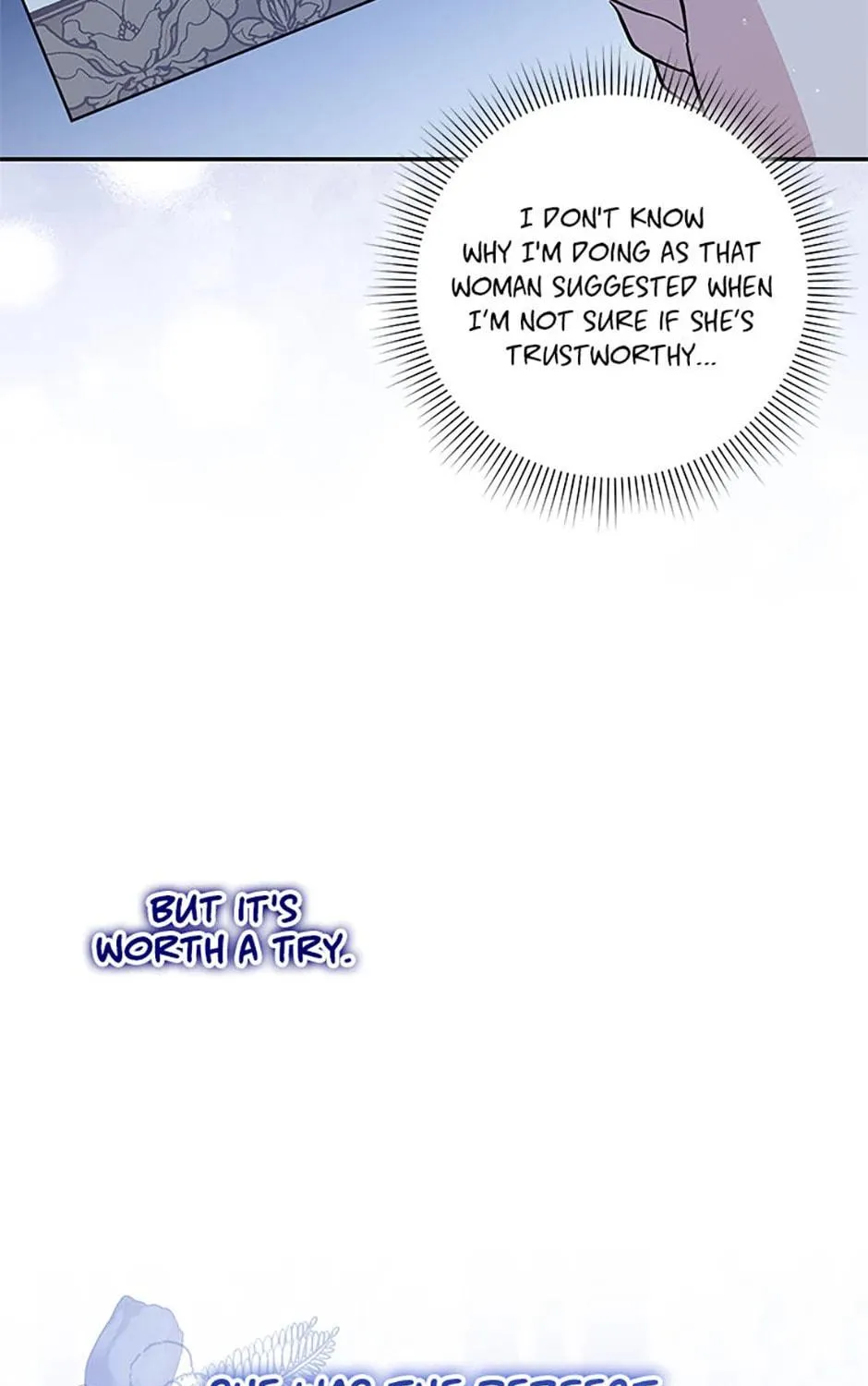 Please Sponsor My Revenge Chapter 94 page 137 - 