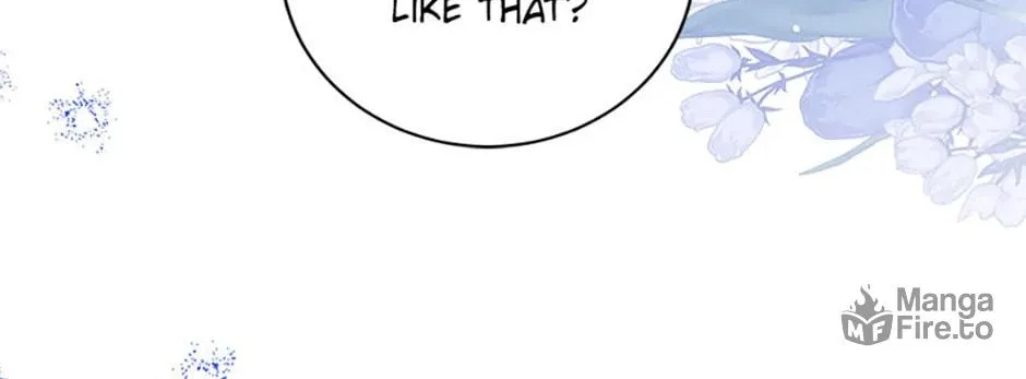Please Sponsor My Revenge Chapter 94 page 140 - 