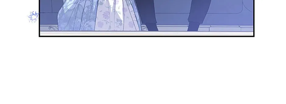 Please Sponsor My Revenge Chapter 94 page 142 - 