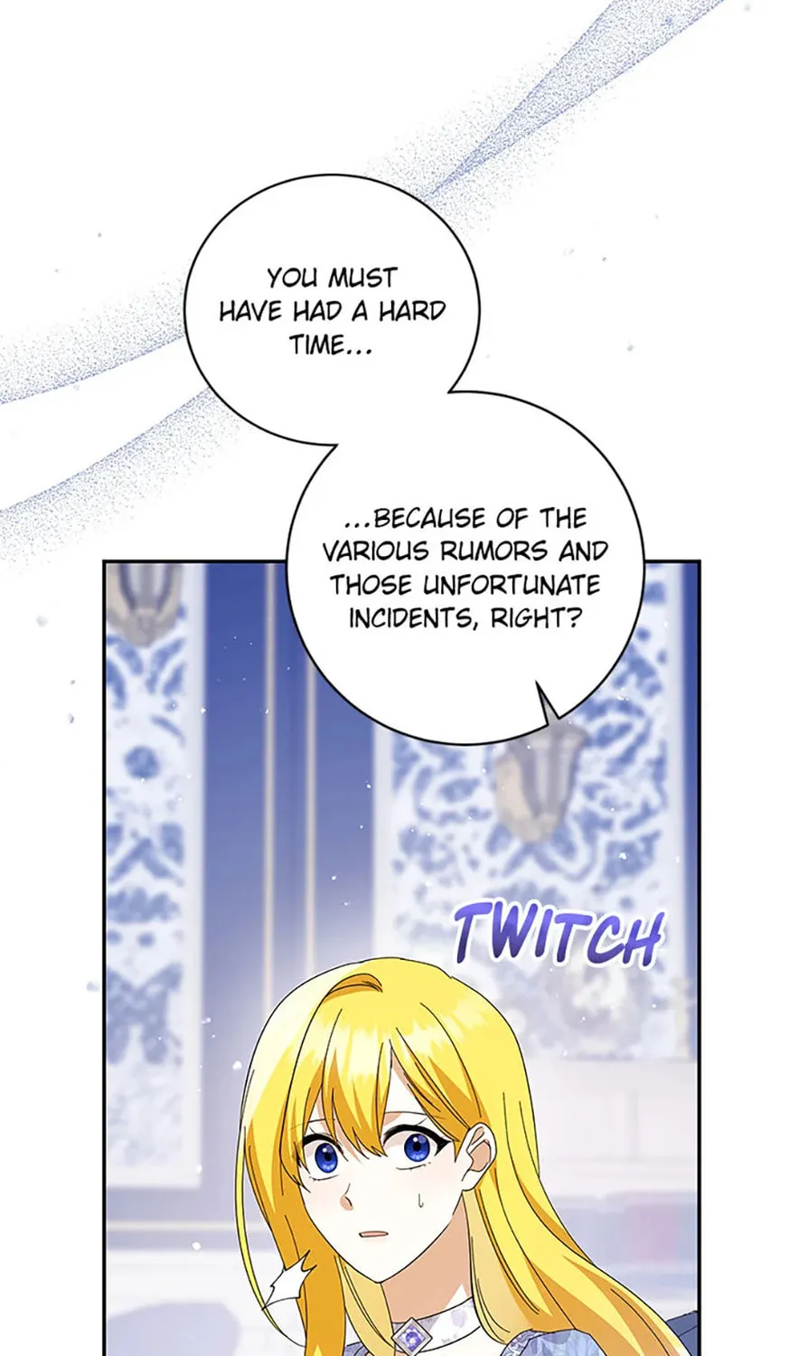 Please Sponsor My Revenge Chapter 94 page 145 - 