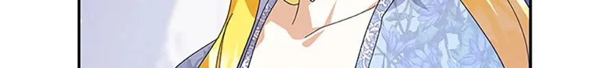 Please Sponsor My Revenge Chapter 94 page 146 - 