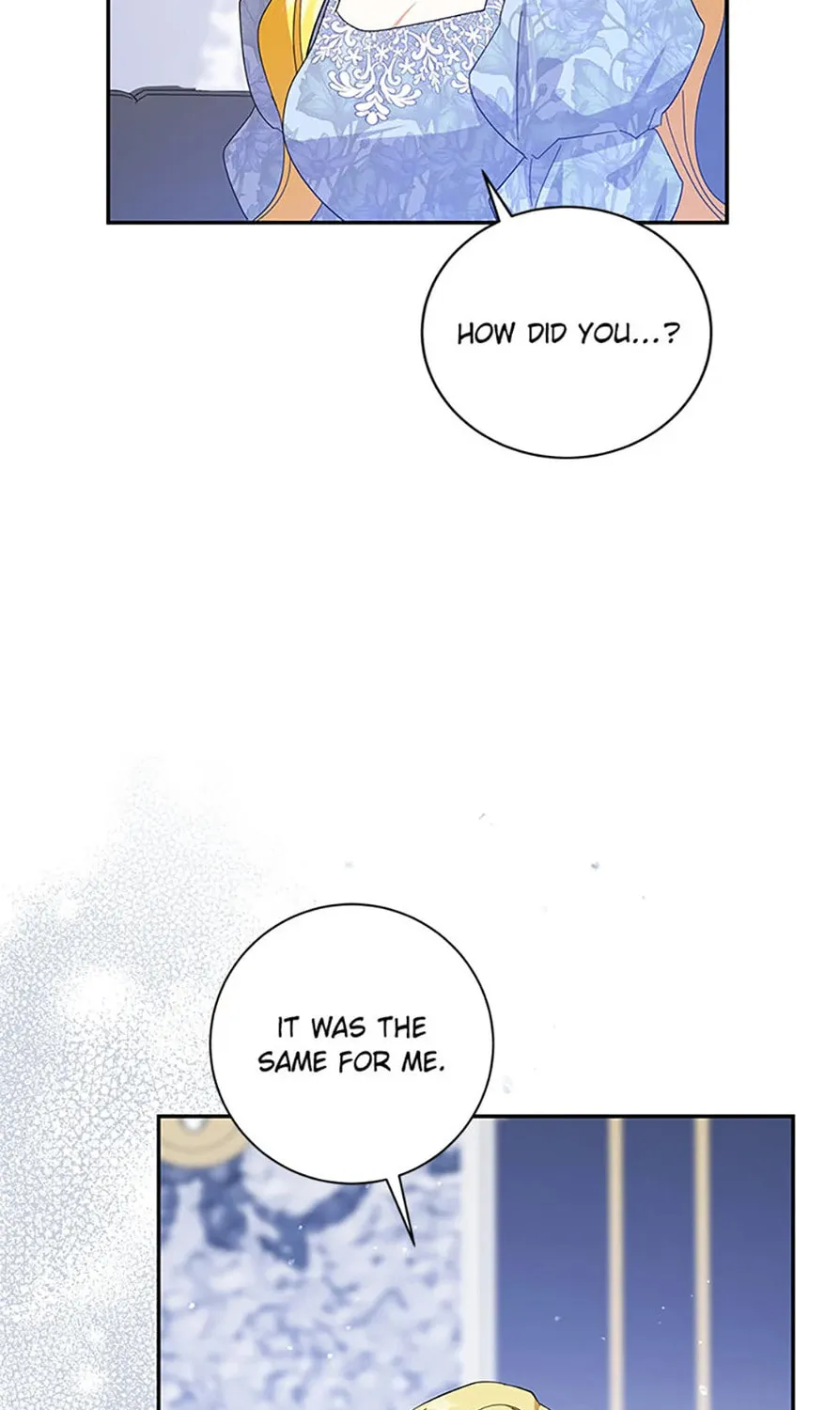 Please Sponsor My Revenge Chapter 94 page 147 - 