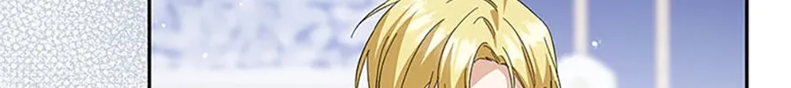 Please Sponsor My Revenge Chapter 94 page 148 - 