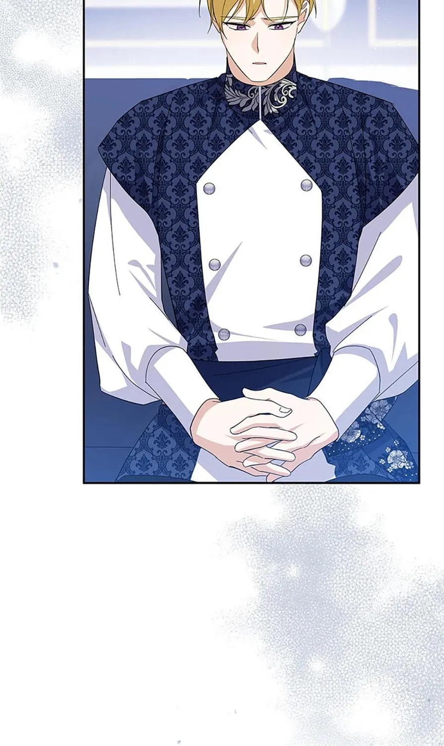 Please Sponsor My Revenge Chapter 94 page 149 - 