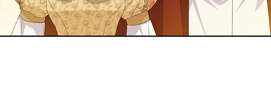 Please Sponsor My Revenge Chapter 94 page 16 - 