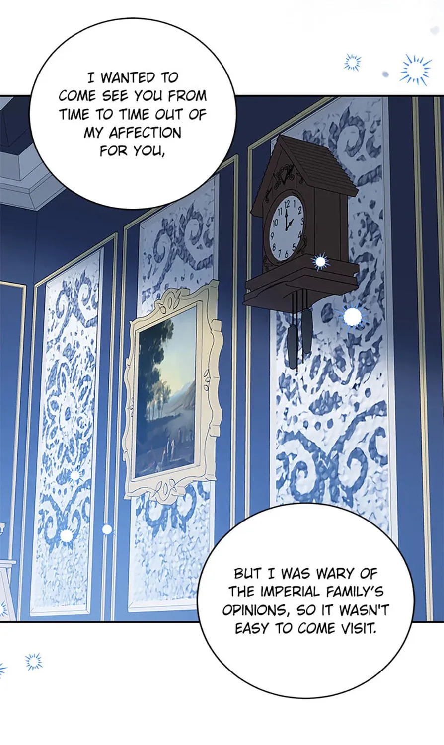 Please Sponsor My Revenge Chapter 94 page 151 - 