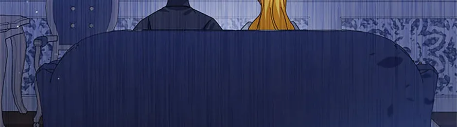 Please Sponsor My Revenge Chapter 94 page 154 - 