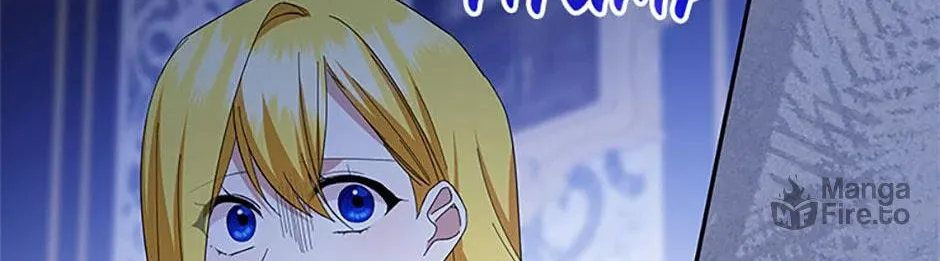 Please Sponsor My Revenge Chapter 94 page 156 - 