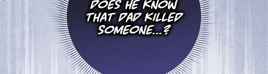 Please Sponsor My Revenge Chapter 94 page 158 - 