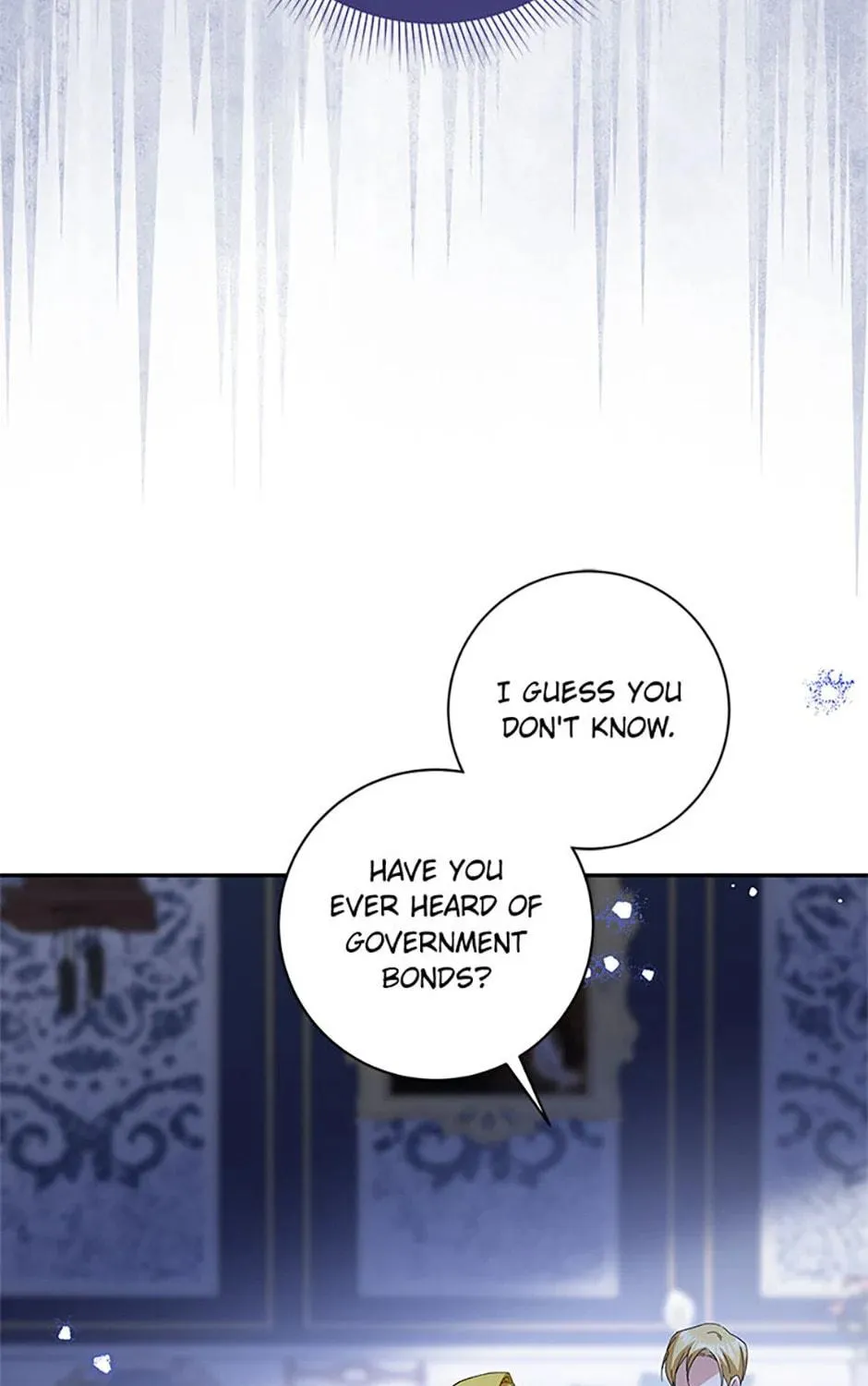 Please Sponsor My Revenge Chapter 94 page 159 - 
