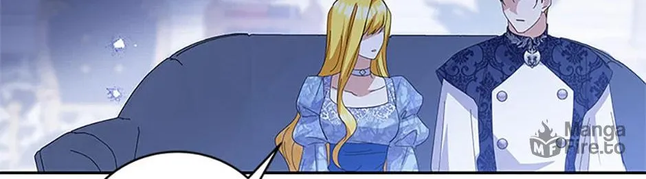 Please Sponsor My Revenge Chapter 94 page 160 - 