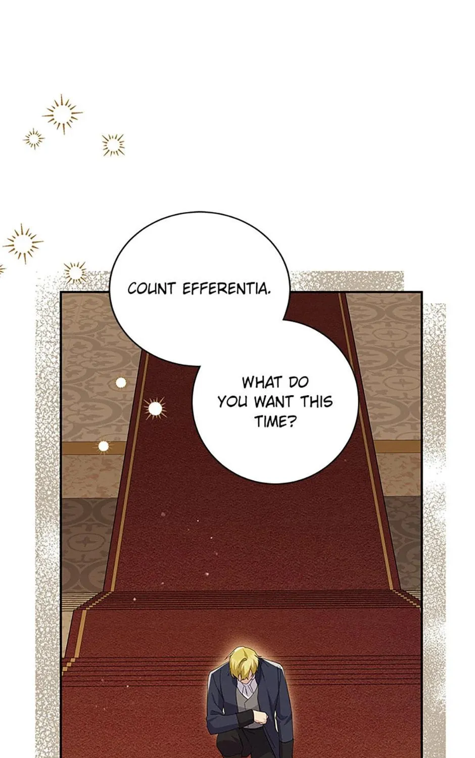 Please Sponsor My Revenge Chapter 94 page 17 - 