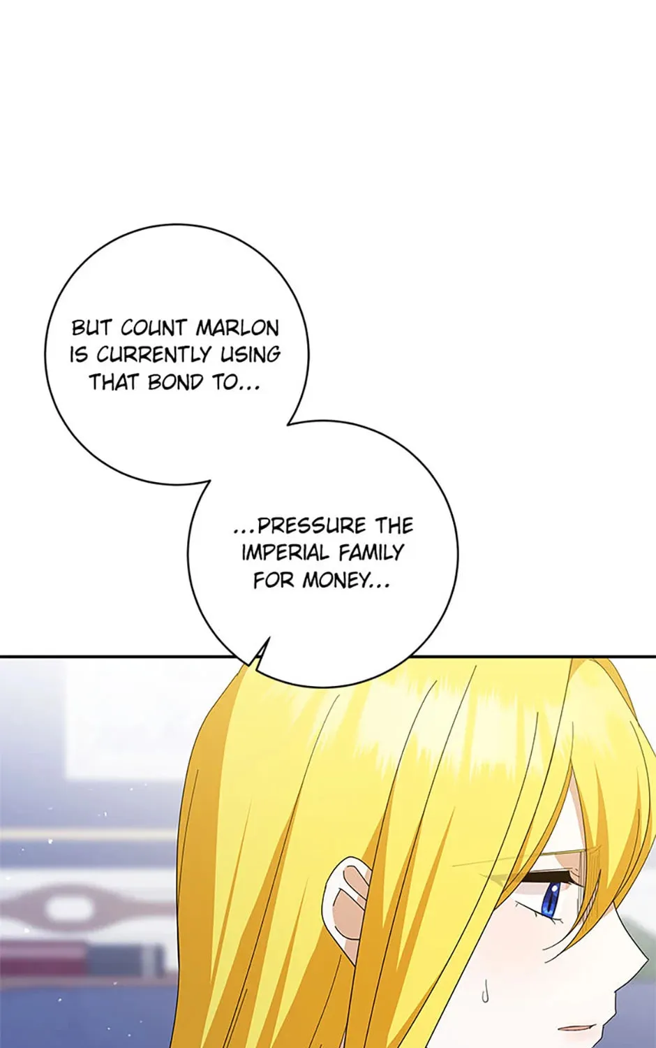 Please Sponsor My Revenge Chapter 94 page 165 - 