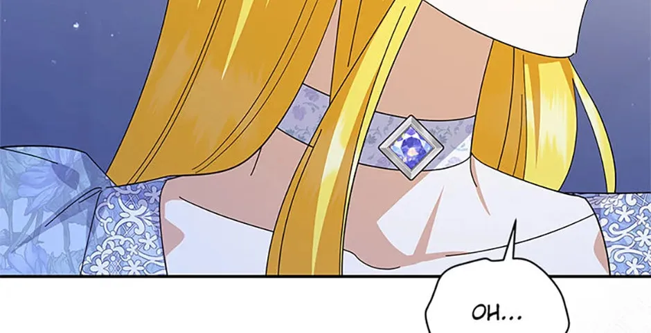 Please Sponsor My Revenge Chapter 94 page 166 - 