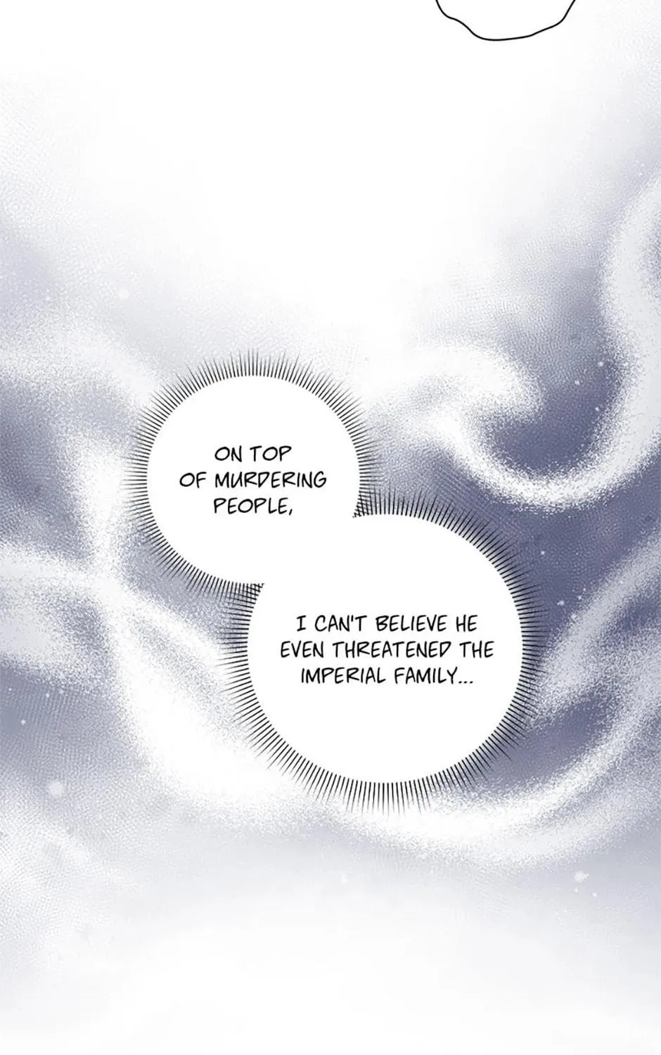 Please Sponsor My Revenge Chapter 94 page 167 - 