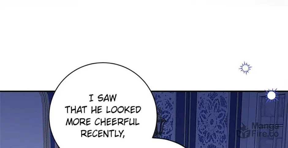 Please Sponsor My Revenge Chapter 94 page 168 - 