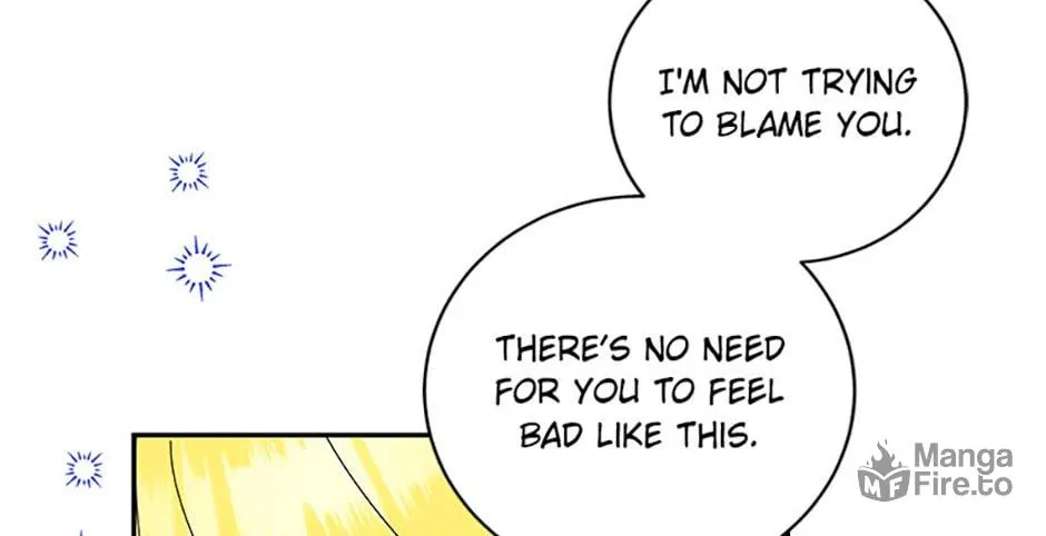 Please Sponsor My Revenge Chapter 94 page 170 - 