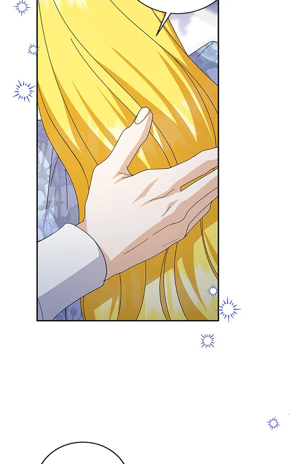 Please Sponsor My Revenge Chapter 94 page 171 - 