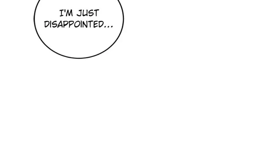 Please Sponsor My Revenge Chapter 94 page 172 - 