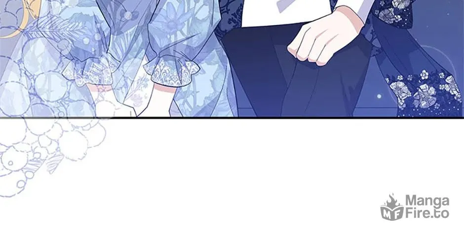Please Sponsor My Revenge Chapter 94 page 174 - 