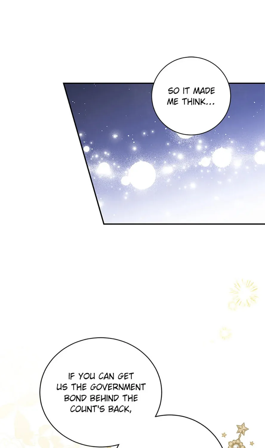 Please Sponsor My Revenge Chapter 94 page 175 - 
