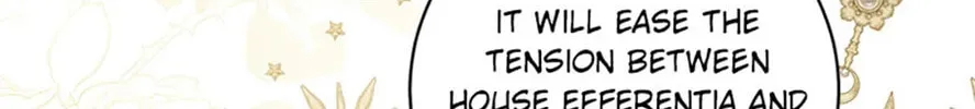 Please Sponsor My Revenge Chapter 94 page 176 - 
