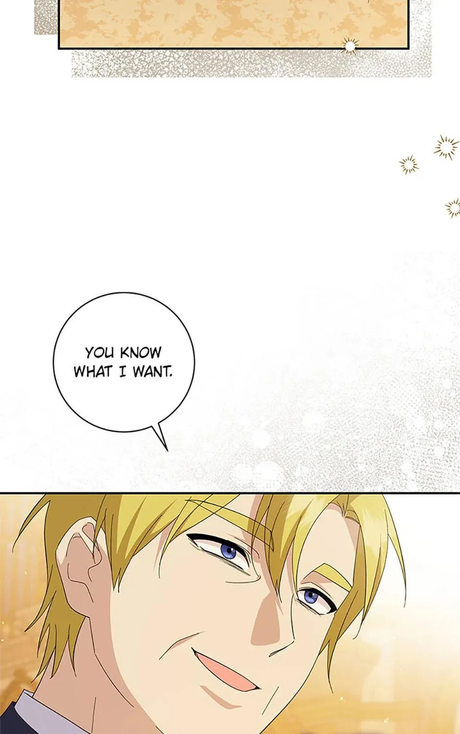 Please Sponsor My Revenge Chapter 94 page 19 - 