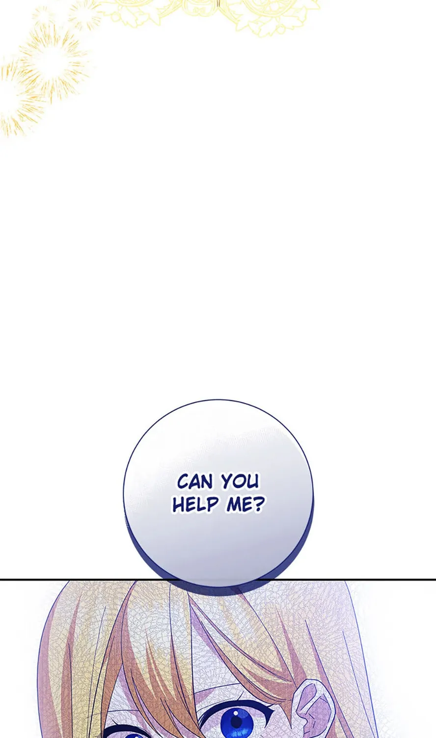 Please Sponsor My Revenge Chapter 94 page 181 - 