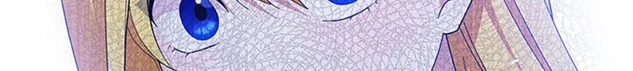 Please Sponsor My Revenge Chapter 94 page 182 - 