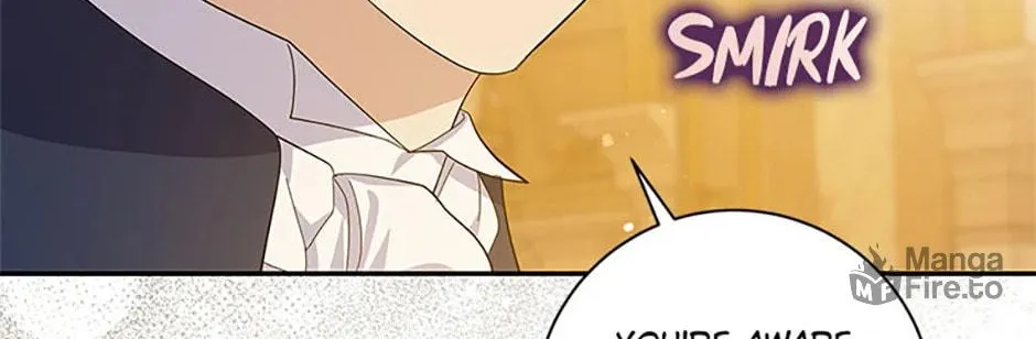 Please Sponsor My Revenge Chapter 94 page 20 - 